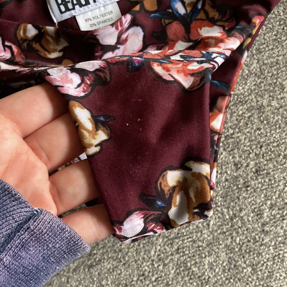 Bikini bundle - Picture 4 of 6